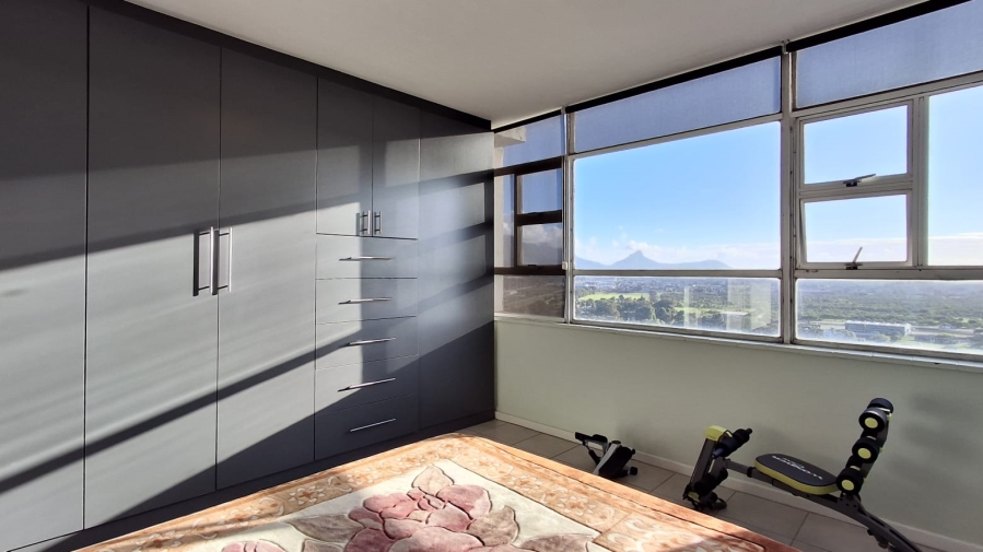 1 Bedroom Property for Sale in Townsend Estate Western Cape